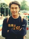 如何查询