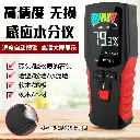 主图1.webp