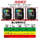 主图2.webp