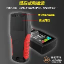 主图3.webp