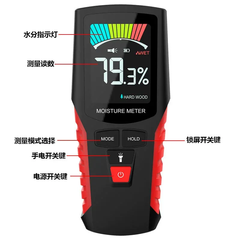 主图4.webp