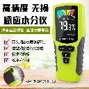 主图1.webp
