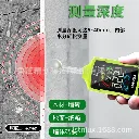 主图2.webp