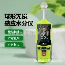 主图1.webp