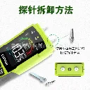 主图4.webp