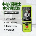 主图1.webp
