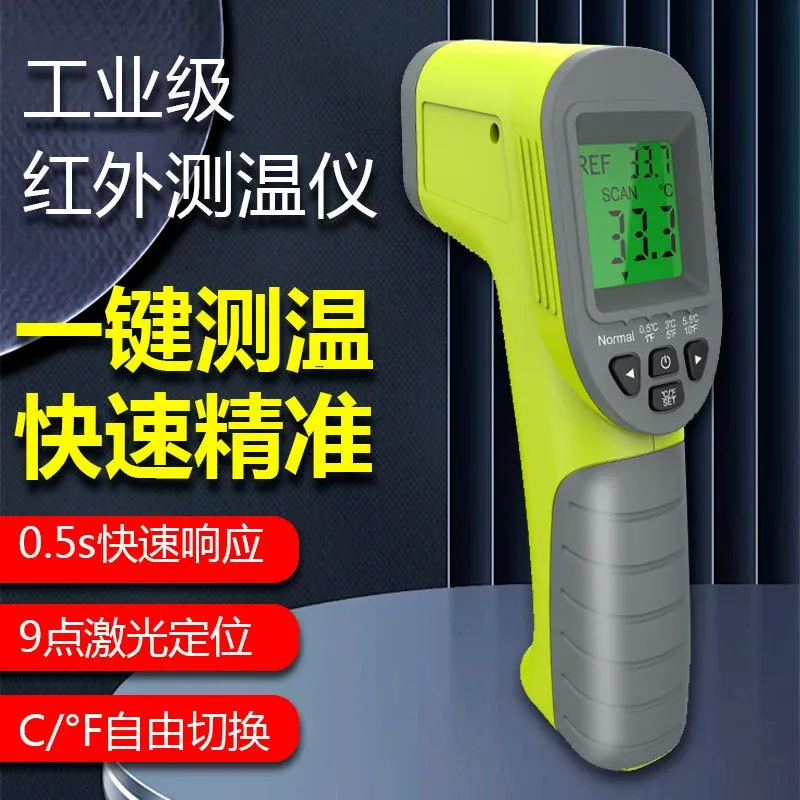 主图1.webp