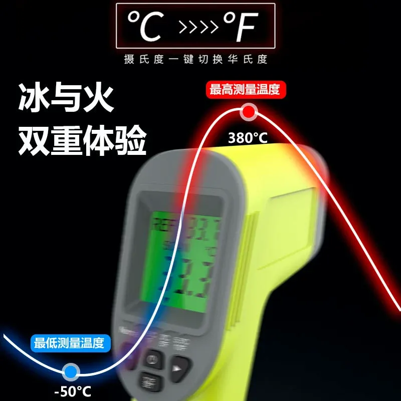 主图2.webp
