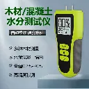 主图1.webp