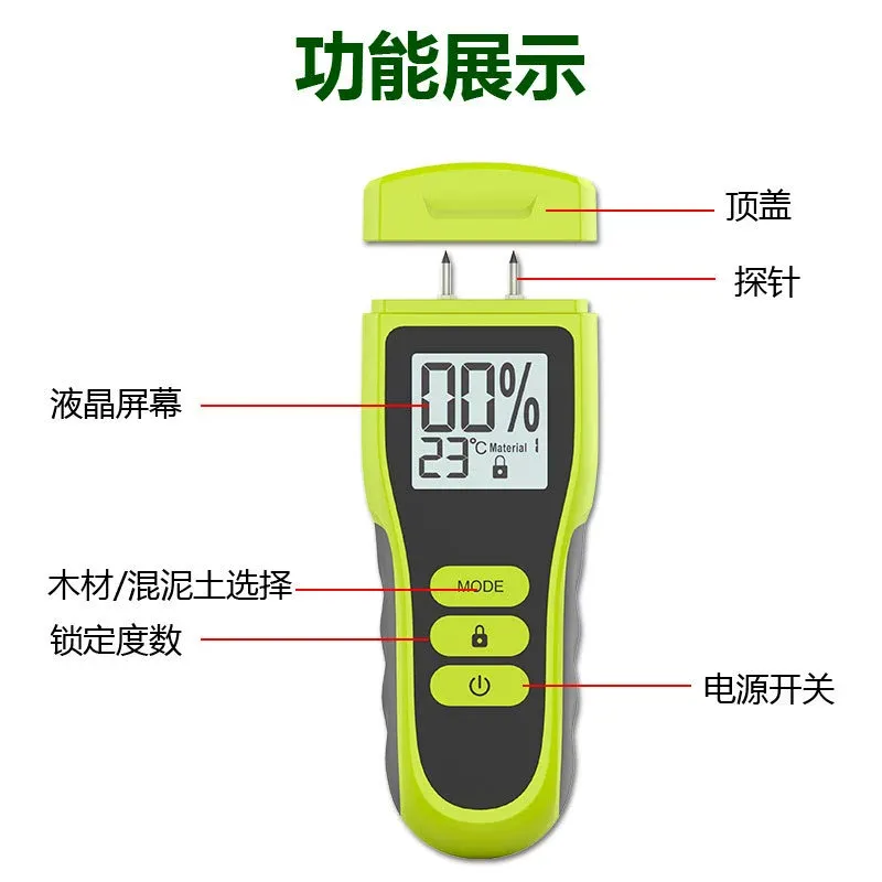 主图4.webp