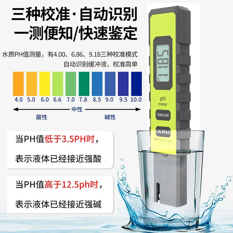 主图4.webp