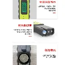 主图3.webp