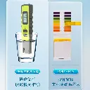 主图2.webp