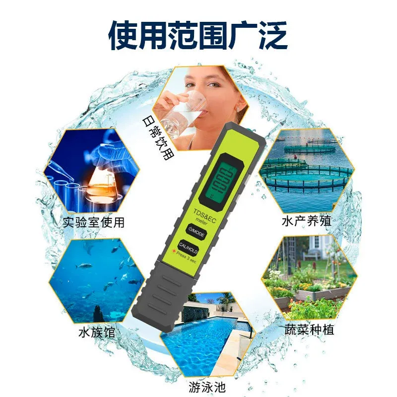 主图2.webp