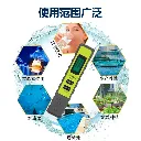 主图2.webp