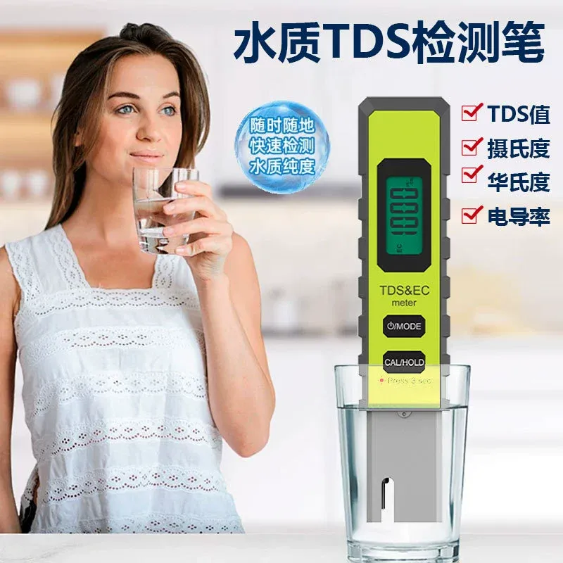主图1.webp