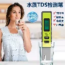 主图1.webp