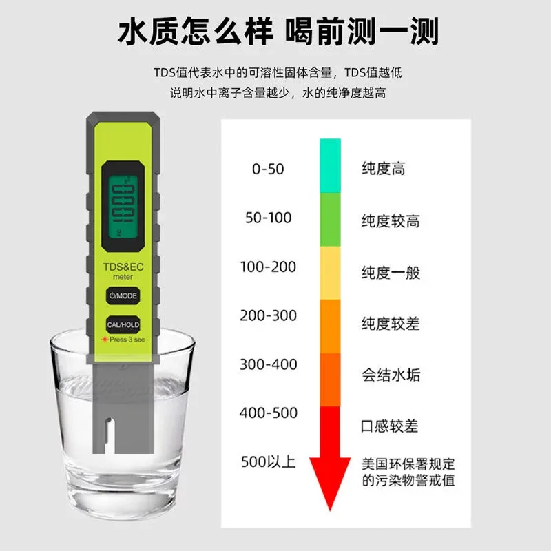 主图3.webp
