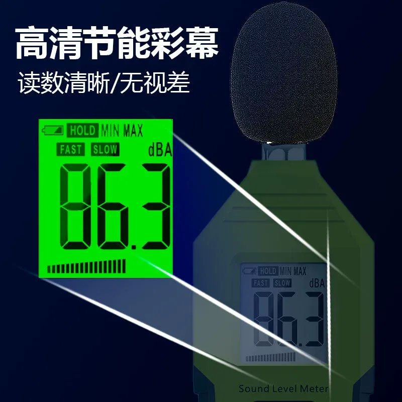 主图3.webp
