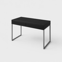 标记工具-产品1