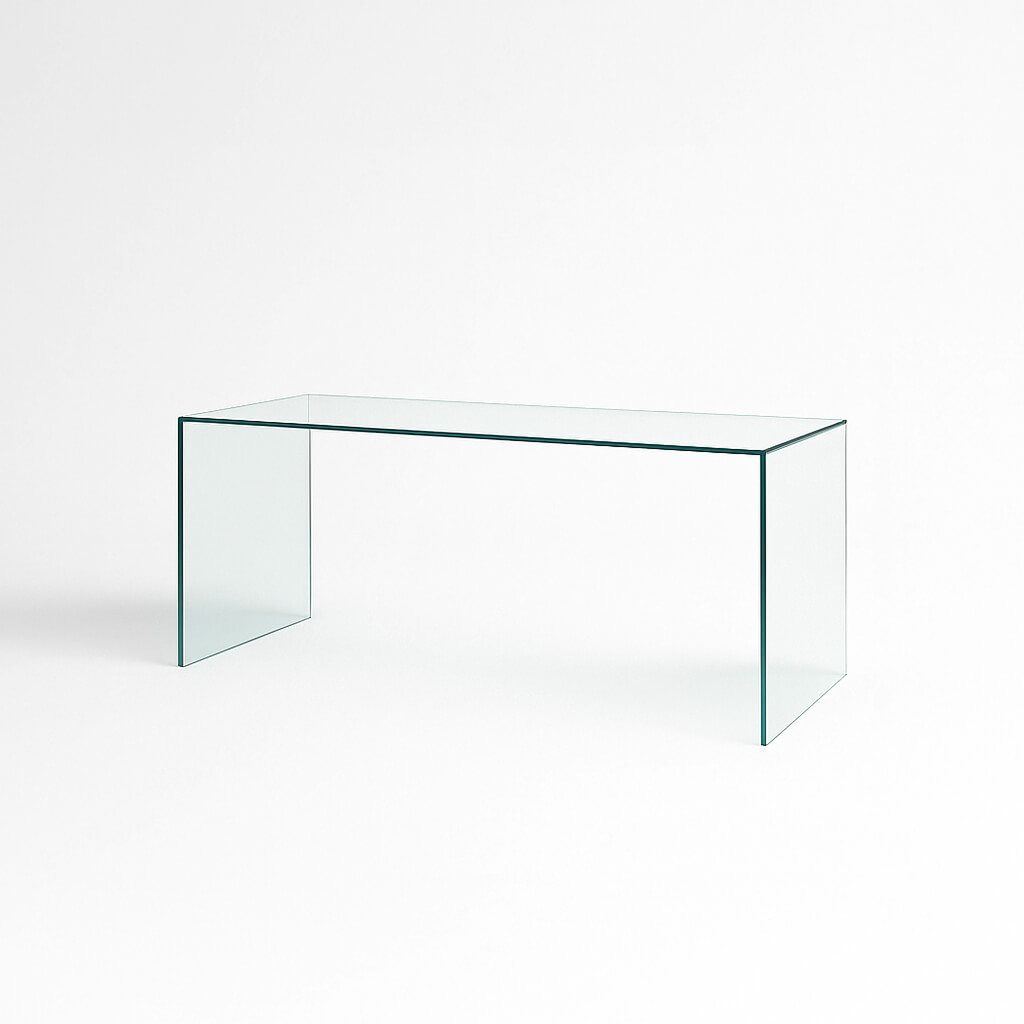 标记工具-产品8