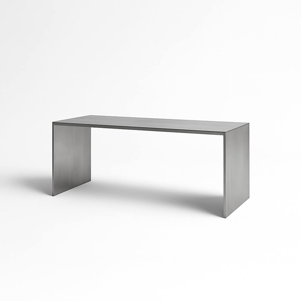 标记工具-产品8