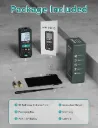 标记工具-子类0-产品19